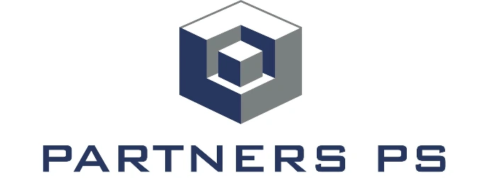 PARTNERS PS Logo