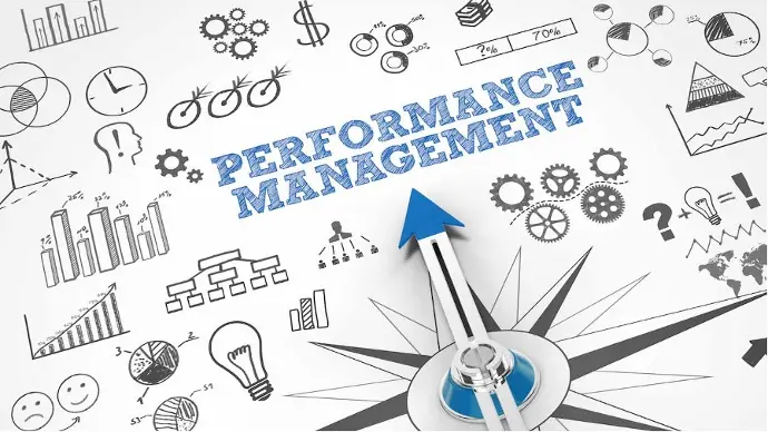 Performance Management image