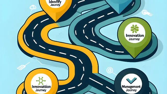 Customer Experience Customer Experience Emotional Map