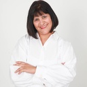 Leading With Influence: Strategies for Effective Leadership