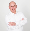 The Power of Empathy in Sales